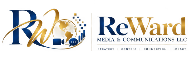ReWard Media & Communications LLC